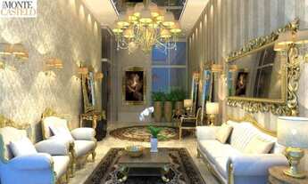 Imagem 5: APARTAMENTO RESIDENCIAL em ITAJAÍ - SC, SÃO JOÃO