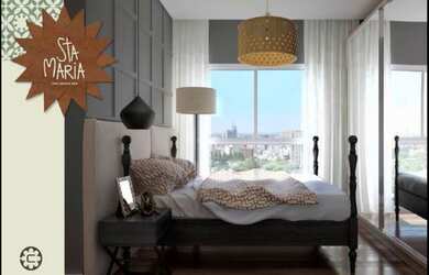 Imagem 2: APARTAMENTO RESIDENCIAL em ITAJAÍ - SC, DOM BOSCO