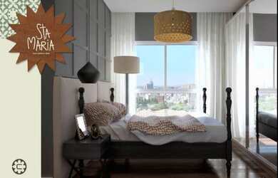 Imagem 7: APARTAMENTO RESIDENCIAL em ITAJAÍ - SC, DOM BOSCO