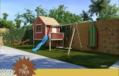 Imagem 5: APARTAMENTO RESIDENCIAL em ITAJAÍ - SC, DOM BOSCO