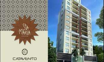 Imagem: APARTAMENTO RESIDENCIAL em ITAJAÍ - SC