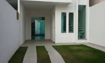 Imagem: SOBRADO RESIDENCIAL em ITAJAÍ - SC, DOM