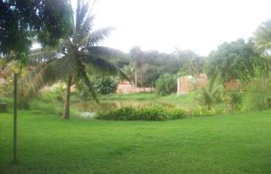 Imagem 4: 3 dormitórios, 1 banheiros, 6500M² de Área Total