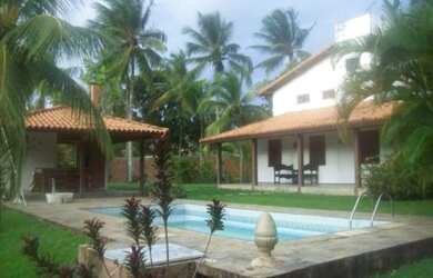 Imagem 6: 3 dormitórios, 1 banheiros, 6500M² de Área Total