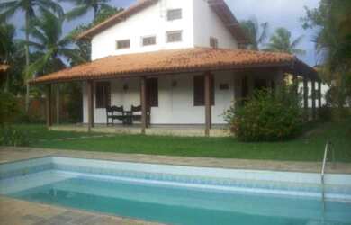 Imagem 7: 3 dormitórios, 1 banheiros, 6500M² de Área Total