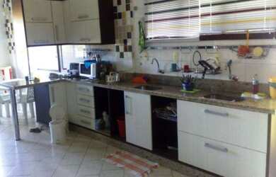 Imagem 7: CASA RESIDENCIAL em LAURO DE FREITAS - BA, PORTÃO