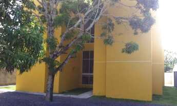 Imagem 2: 2 dormitórios, 1 suítes, 2 banheiro, 1 vaga na garagem, 54M² de Área Construída