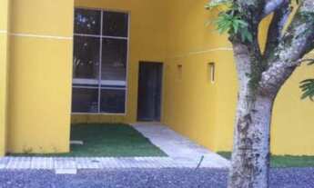 Imagem 3: 2 dormitórios, 1 suítes, 2 banheiro, 1 vaga na garagem, 54M² de Área Construída