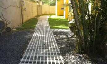 Imagem 4: 2 dormitórios, 1 suítes, 2 banheiro, 1 vaga na garagem, 54M² de Área Construída