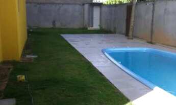 Imagem 5: 2 dormitórios, 1 suítes, 2 banheiro, 1 vaga na garagem, 54M² de Área Construída