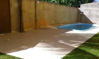 Imagem 6: 2 dormitórios, 1 suítes, 2 banheiro, 1 vaga na garagem, 54M² de Área Construída