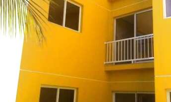 Imagem: 2 dormitórios, 1 suítes, 2 banheiro, 1