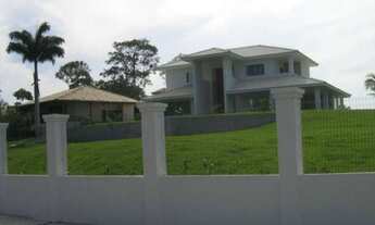 Imagem 3: 5 dormitórios na Estrada Do Coco