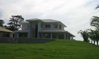 Imagem 4: 5 dormitórios na Estrada Do Coco