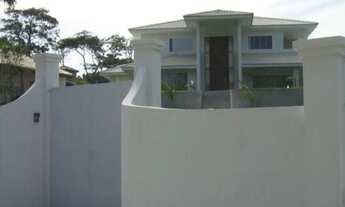 Imagem 5: 5 dormitórios na Estrada Do Coco