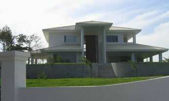 Imagem 6: 5 dormitórios na Estrada Do Coco