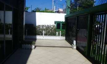 Imagem 2: 2 dormitórios, 1 suítes, 1 banheiros, 6 vagas na garagem, 800M² de Área Construída