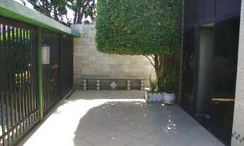 Imagem 3: 2 dormitórios, 1 suítes, 1 banheiros, 6 vagas na garagem, 800M² de Área Construída