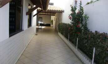 Imagem 4: 2 dormitórios, 1 suítes, 1 banheiros, 6 vagas na garagem, 800M² de Área Construída