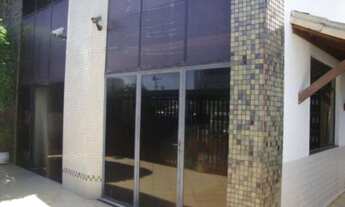 Imagem 5: 2 dormitórios, 1 suítes, 1 banheiros, 6 vagas na garagem, 800M² de Área Construída