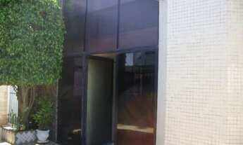 Imagem 6: 2 dormitórios, 1 suítes, 1 banheiros, 6 vagas na garagem, 800M² de Área Construída