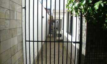 Imagem 7: 2 dormitórios, 1 suítes, 1 banheiros, 6 vagas na garagem, 800M² de Área Construída