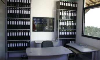 Imagem: 2 dormitórios, 1 suítes, 1 banheiros