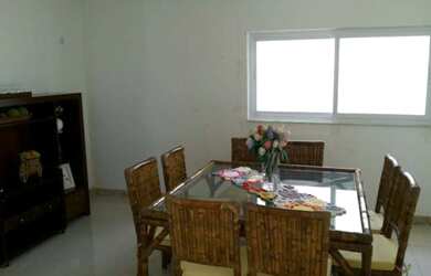 Imagem 5: Alphaville Litoral Norte I I