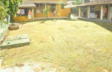 Imagem 6: 4 dormitórios, 1 suítes, 3 banheiro, 360M² de Área Construída