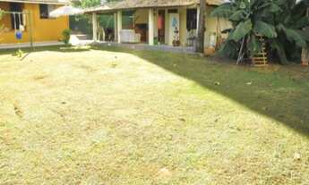 Imagem: 4 dormitórios, 1 suítes, 3 banheiro, 360M²