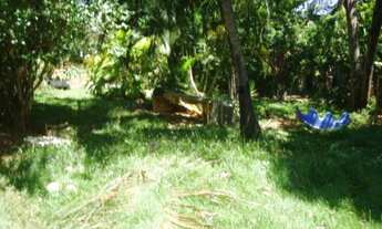 Imagem 6: 4 dormitórios na Estrada Do Coco