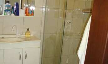 Imagem 7: 4 dormitórios na Estrada Do Coco