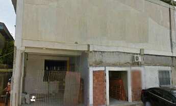 Imagem 2: 5 vagas na garagem, 1500M² de Área Total