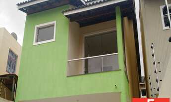 Imagem 4: 4 dormitórios, 3 suíte, 4 banheiro, 2 vagas na garagem