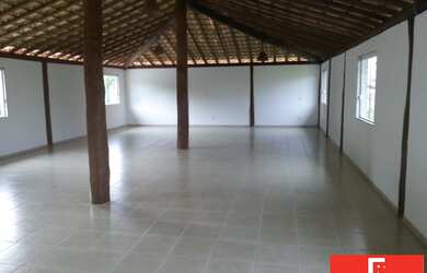 Imagem 6: 2 dormitórios, 1 banheiros, 1 vaga na garagem, 45M² de Área Construída, 45M² de Área Total