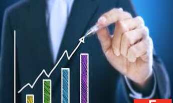 Imagem 2: 35 banheiro, 100 vagas na garagem, 3110M² de Área Construída, 3100M² de Área Total