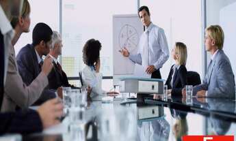 Imagem 3: 35 banheiro, 100 vagas na garagem, 3110M² de Área Construída, 3100M² de Área Total