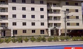 Imagem: 3 dormitórios, 1 banheiros, 1 vaga na garagem