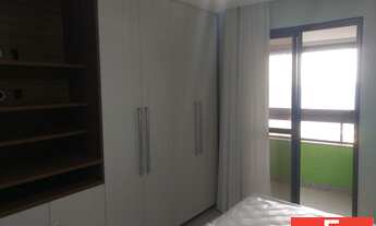 Imagem 3: 6 dormitórios, 5 suíte, 1 banheiros, 6 vagas na garagem, 550M² de Área Construída