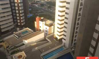 Imagem 4: 6 dormitórios, 5 suíte, 1 banheiros, 6 vagas na garagem, 550M² de Área Construída