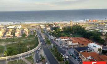 Imagem 2: 6 dormitórios, 5 suíte, 1 banheiros, 6 vagas na garagem, 550M² de Área Construída