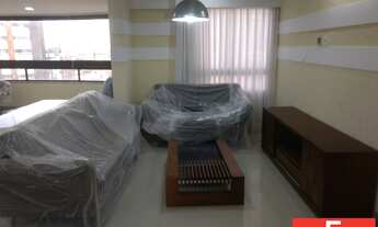 Imagem 6: 6 dormitórios, 5 suíte, 1 banheiros, 6 vagas na garagem, 550M² de Área Construída