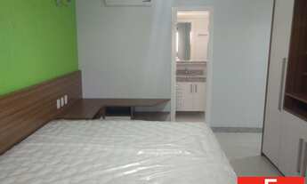 Imagem 5: 6 dormitórios, 5 suíte, 1 banheiros, 6 vagas na garagem, 550M² de Área Construída