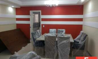 Imagem 7: 6 dormitórios, 5 suíte, 1 banheiros, 6 vagas na garagem, 550M² de Área Construída