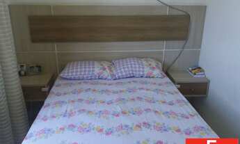 Imagem 2: 3 dormitórios, 1 suítes, 1 vaga na garagem, 79M² de Área Construída