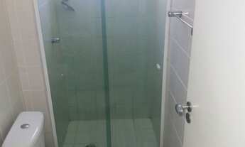 Imagem 6: 3 dormitórios, 1 suítes, 1 vaga na garagem, 79M² de Área Construída