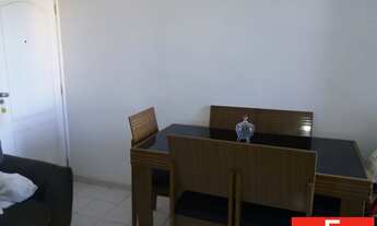 Imagem 7: 3 dormitórios, 1 suítes, 1 vaga na garagem, 79M² de Área Construída