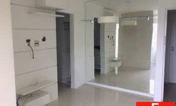 Imagem: 2 dormitórios, 1 suítes, 1 banheiros