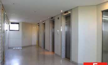 Imagem: 9 banheiro, 12 vagas na garagem, 400M²