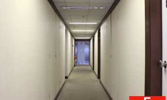 Imagem 2: 9 banheiro, 12 vagas na garagem, 400M² de Área Construída